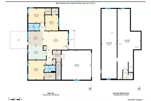 4240 Verchota St, La Crosse, WI 54601 - Photo 21