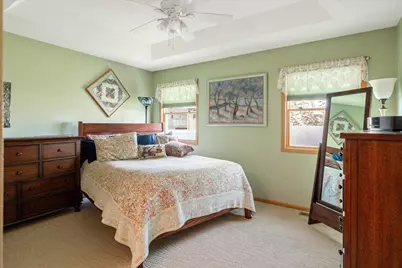 4240  Verchota St, La Crosse, WI 54601 - Photo 15