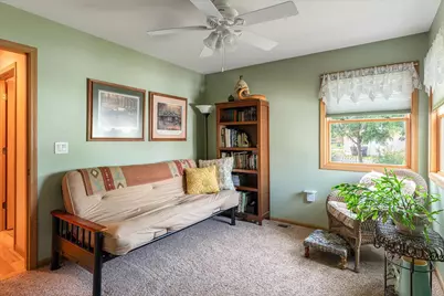 4240  Verchota St, La Crosse, WI 54601 - Photo 13