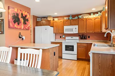 4240  Verchota St, La Crosse, WI 54601 - Photo 11