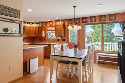 4240  Verchota St, La Crosse, WI 54601 - Photo 9
