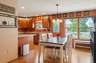 4240 Verchota St, La Crosse, WI 54601 - Photo 9