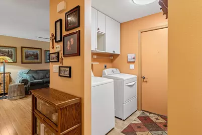 4240  Verchota St, La Crosse, WI 54601 - Photo 19