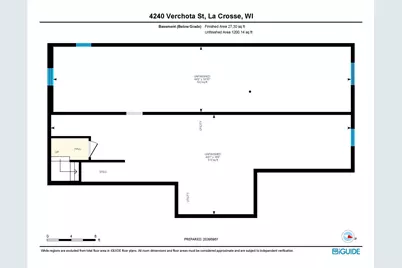 4240  Verchota St, La Crosse, WI 54601 - Photo 23