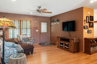4240  Verchota St, La Crosse, WI 54601 - Photo 7