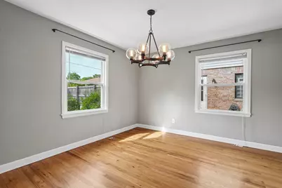 531 E Morgan Ave, Milwaukee, WI 53207 - Photo 9