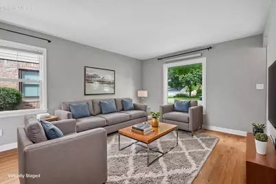 531 E Morgan Ave, Milwaukee, WI 53207 - Photo 7