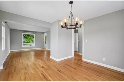 531 E Morgan Ave, Milwaukee, WI 53207 - Photo 11