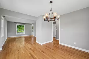 531 E Morgan Ave, Milwaukee, WI 53207 - Photo 11
