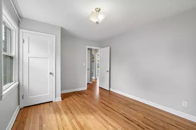 531 E Morgan Ave, Milwaukee, WI 53207 - Photo 17