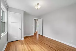 531 E Morgan Ave, Milwaukee, WI 53207 - Photo 17