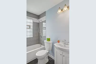 531 E Morgan Ave, Milwaukee, WI 53207 - Photo 19