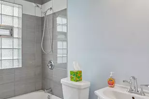 531 E Morgan Ave, Milwaukee, WI 53207 - Photo 19