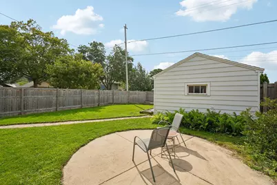 531 E Morgan Ave, Milwaukee, WI 53207 - Photo 27