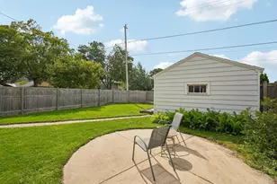 531 E Morgan Ave, Milwaukee, WI 53207 - Photo 27
