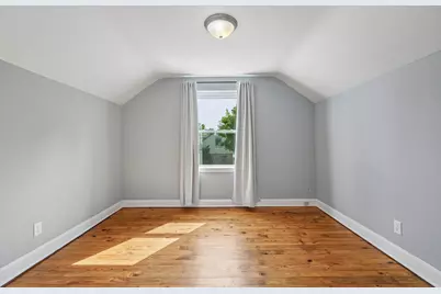 531 E Morgan Ave, Milwaukee, WI 53207 - Photo 21