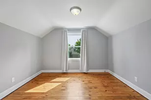 531 E Morgan Ave, Milwaukee, WI 53207 - Photo 21