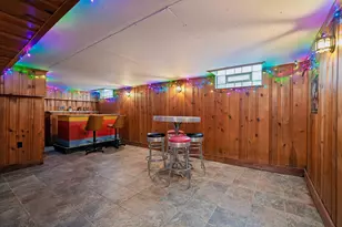531 E Morgan Ave, Milwaukee, WI 53207 - Photo 23