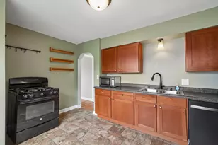 531 E Morgan Ave, Milwaukee, WI 53207 - Photo 13
