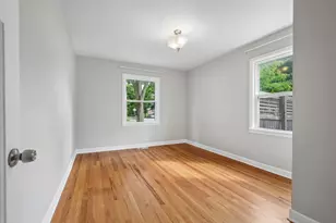 531 E Morgan Ave, Milwaukee, WI 53207 - Photo 15