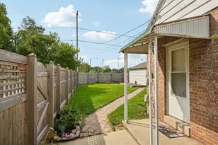 531 E Morgan Ave, Milwaukee, WI 53207 - Photo 25