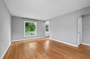 531 E Morgan Ave, Milwaukee, WI 53207 - Photo 5