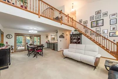 921 S 4th St, Silver Lake, WI 53170 - Photo 7