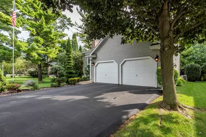 921 S 4th St, Silver Lake, WI 53170 - Photo 29