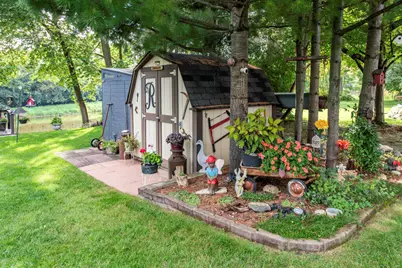 921 S 4th St, Silver Lake, WI 53170 - Photo 37
