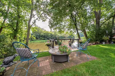921 S 4th St, Silver Lake, WI 53170 - Photo 39