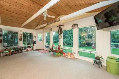 921 S 4th St, Silver Lake, WI 53170 - Photo 15