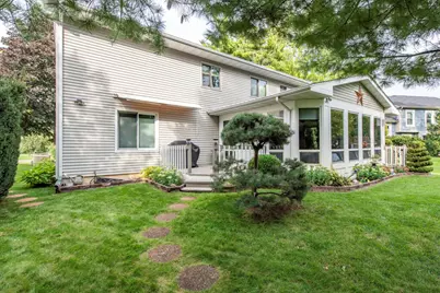 921 S 4th St, Silver Lake, WI 53170 - Photo 35