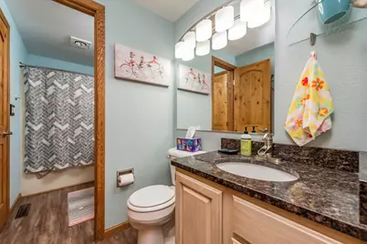 921 S 4th St, Silver Lake, WI 53170 - Photo 19