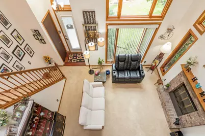 921 S 4th St, Silver Lake, WI 53170 - Photo 23