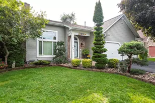 921 S 4th St, Silver Lake, WI 53170 - Photo 1