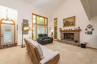 921 S 4th St, Silver Lake, WI 53170 - Photo 5
