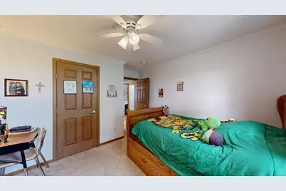22087  County Highway A -, Wilton, WI 54660 - Photo 23