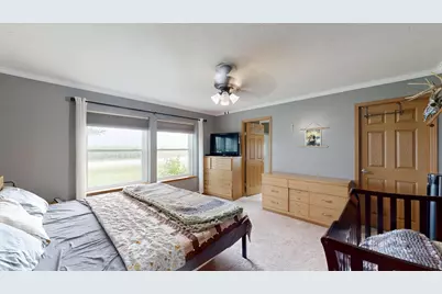 22087  County Highway A -, Wilton, WI 54660 - Photo 13