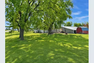 22087  County Highway A -, Wilton, WI 54660 - Photo 43