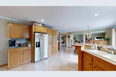22087  County Highway A -, Wilton, WI 54660 - Photo 7