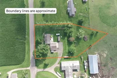 22087  County Highway A -, Wilton, WI 54660 - Photo 31