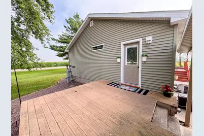 22087  County Highway A -, Wilton, WI 54660 - Photo 35