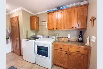 22087  County Highway A -, Wilton, WI 54660 - Photo 25