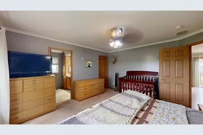 22087  County Highway A -, Wilton, WI 54660 - Photo 15
