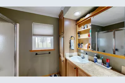 22087  County Highway A -, Wilton, WI 54660 - Photo 17