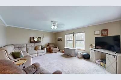 22087  County Highway A -, Wilton, WI 54660 - Photo 11