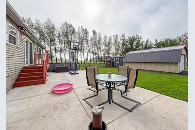 22087  County Highway A -, Wilton, WI 54660 - Photo 37