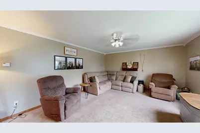 22087  County Highway A -, Wilton, WI 54660 - Photo 5
