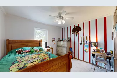 22087  County Highway A -, Wilton, WI 54660 - Photo 21