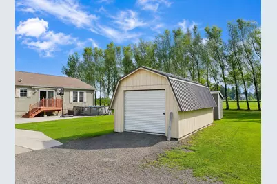 22087  County Highway A -, Wilton, WI 54660 - Photo 39